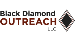 Black Diamond Outreach
